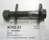 ASHUKI K702-21 Track Control Arm